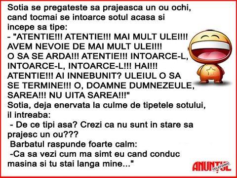 bancuri - 5318165285716705222652112521135n.jpg